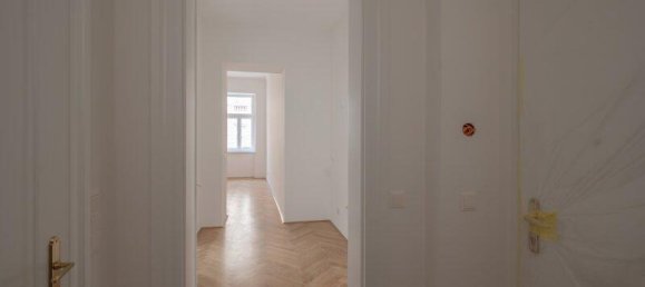 Studio in Ottakring, Austria No. 249106 3