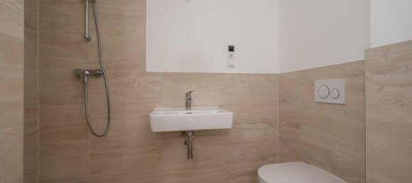 Studio in Ottakring, Austria No. 249106 2