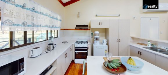 2 bedrooms Farm in Millstream, Australia No. 709 28