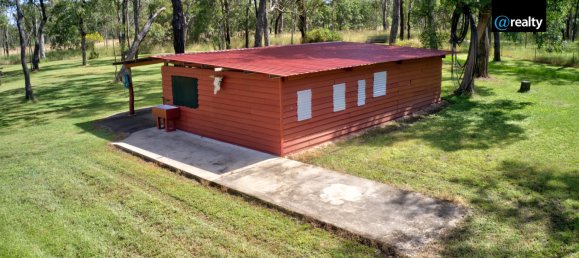 2 bedrooms Farm in Millstream, Australia No. 709 9