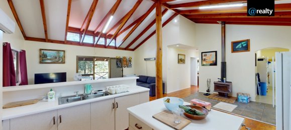 2 bedrooms Farm in Millstream, Australia No. 709 30