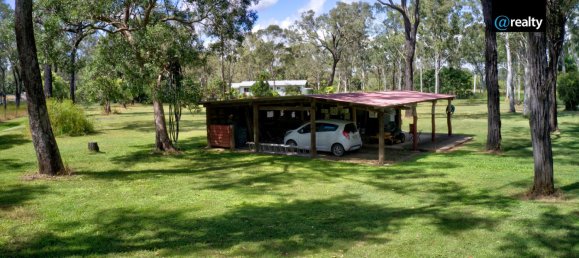 2 bedrooms Farm in Millstream, Australia No. 709 8