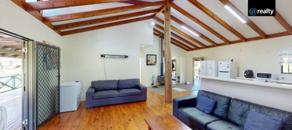 2 bedrooms Farm in Millstream, Australia No. 709 20