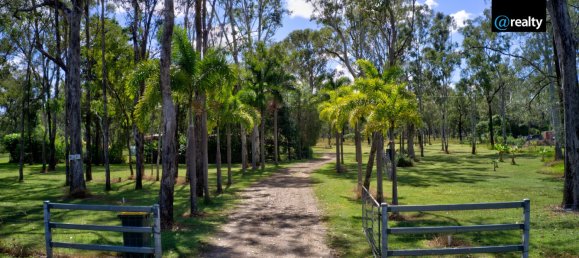 2 bedrooms Farm in Millstream, Australia No. 709 10