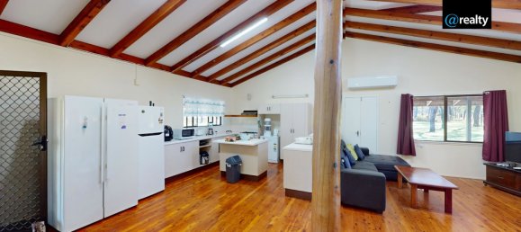 2 bedrooms Farm in Millstream, Australia No. 709 25