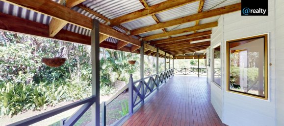 2 bedrooms Farm in Millstream, Australia No. 709 14