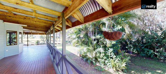 2 bedrooms Farm in Millstream, Australia No. 709 15