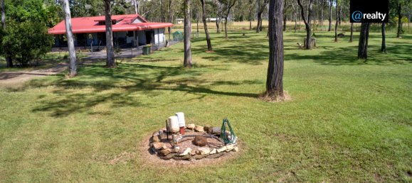 2 bedrooms Farm in Millstream, Australia No. 709 6