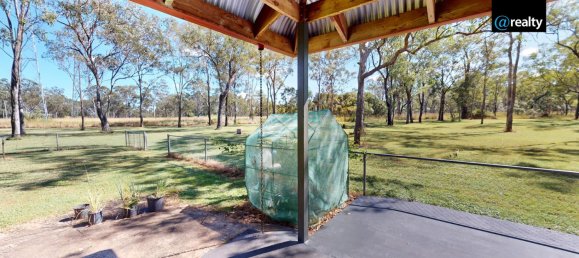 2 bedrooms Farm in Millstream, Australia No. 709 18