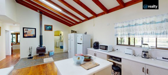 2 bedrooms Farm in Millstream, Australia No. 709 29