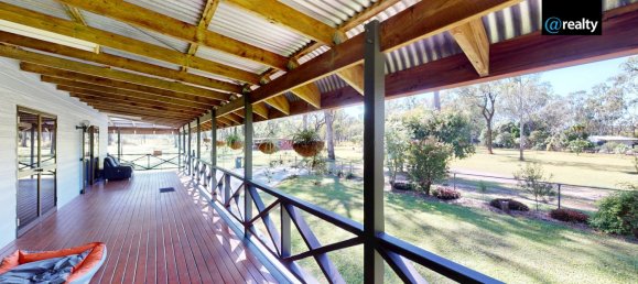 2 bedrooms Farm in Millstream, Australia No. 709 17