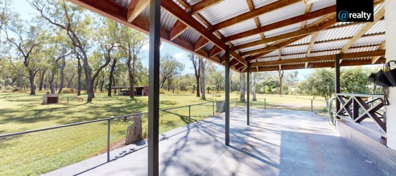 2 bedrooms Farm in Millstream, Australia No. 709 19