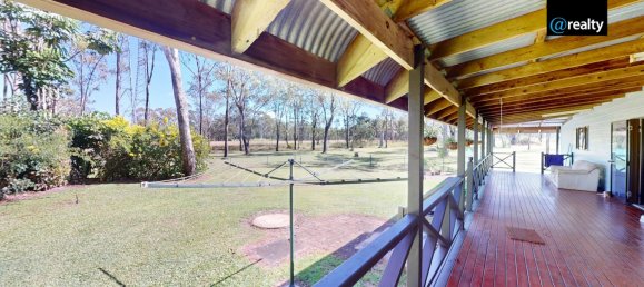 2 bedrooms Farm in Millstream, Australia No. 709 16