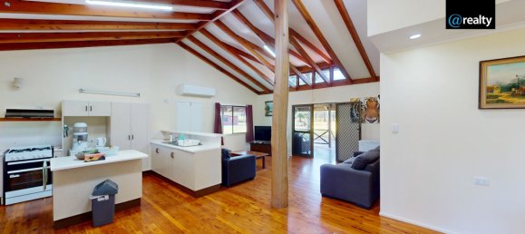 2 bedrooms Farm in Millstream, Australia No. 709 24