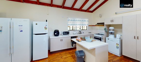 2 bedrooms Farm in Millstream, Australia No. 709 27