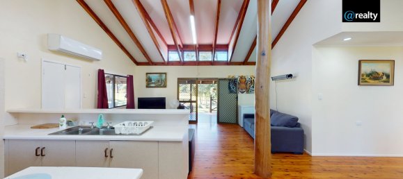 2 bedrooms Farm in Millstream, Australia No. 709 26
