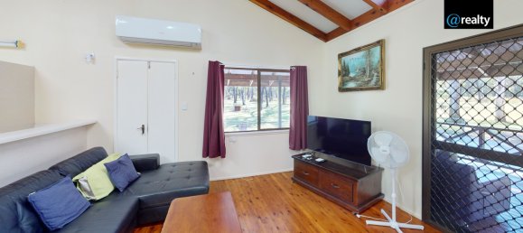 2 bedrooms Farm in Millstream, Australia No. 709 22