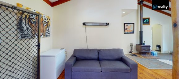 2 bedrooms Farm in Millstream, Australia No. 709 21