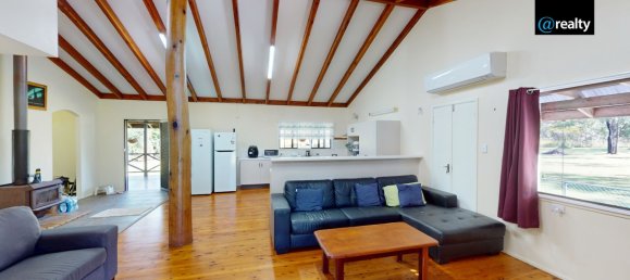 2 bedrooms Farm in Millstream, Australia No. 709 23