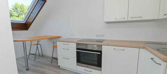 1 bedroom Apartment in Rastatt, Germany No. 276362 3