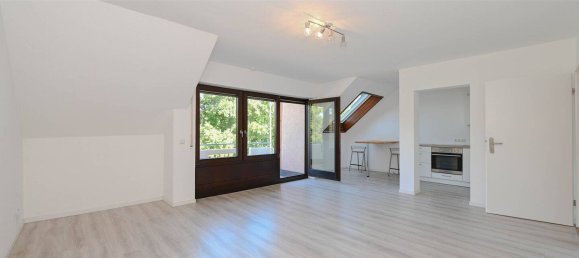 1 bedroom Apartment in Rastatt, Germany No. 276362 2