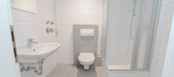 1 bedroom Apartment in Rastatt, Germany No. 276362 5