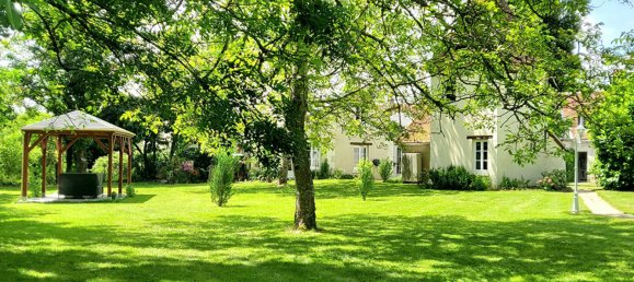 Casa T4 em Ecueille, France N.º 61668 4