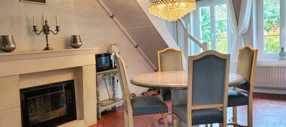 Casa T4 em Ecueille, France N.º 61668 14