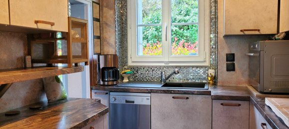 Casa T4 em Ecueille, France N.º 61668 13