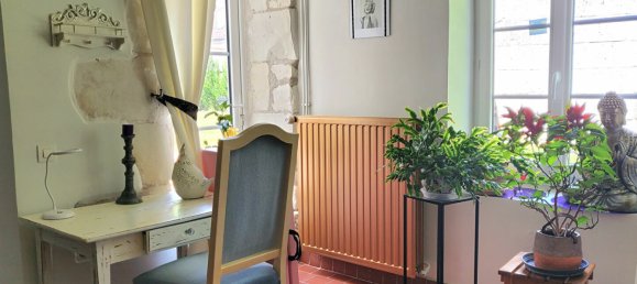 Casa T4 em Ecueille, France N.º 61668 10