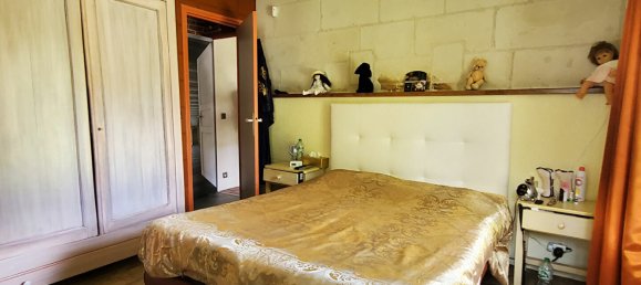 Casa T4 em Ecueille, France N.º 61668 15