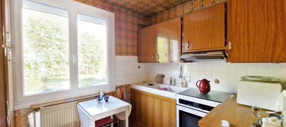 4 bedrooms House in Limours, France No. 173851 6