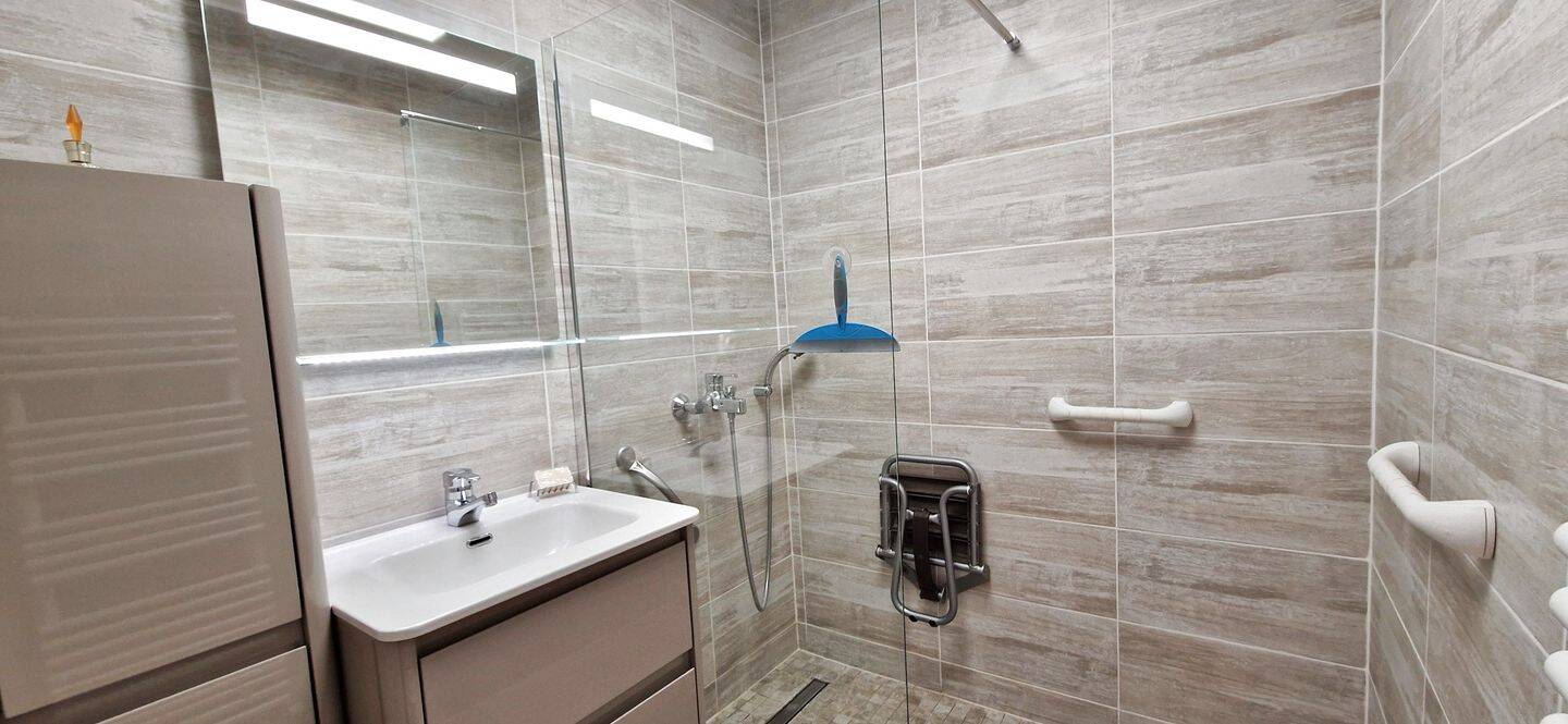 4 bedrooms House in Limours, France No. 173851