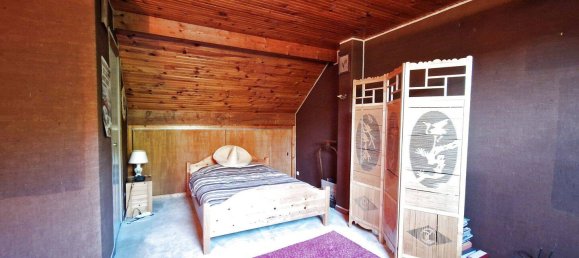 4 bedrooms House in Limours, France No. 173851 7