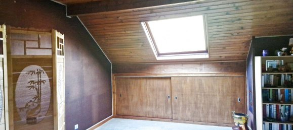 4 bedrooms House in Limours, France No. 173851 8