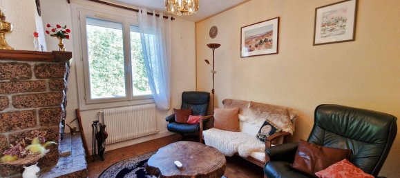 4 bedrooms House in Limours, France No. 173851 5