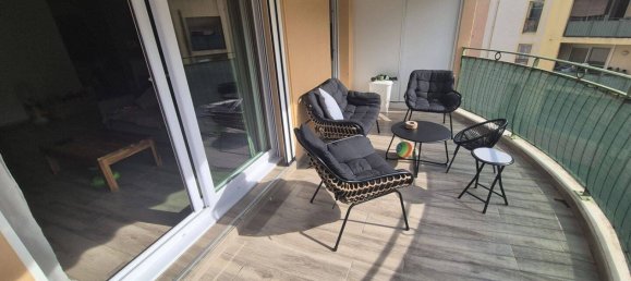 2 bedrooms Apartment in Saint-Andre-de-la-Roche, France No. 326816 6