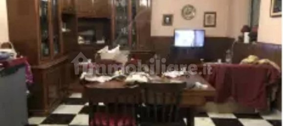 Дом с 3 спальнями в Скалетта Дзанклеа, Италия № 48184 11