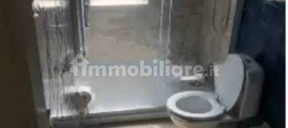 Дом с 3 спальнями в Скалетта Дзанклеа, Италия № 48184 8