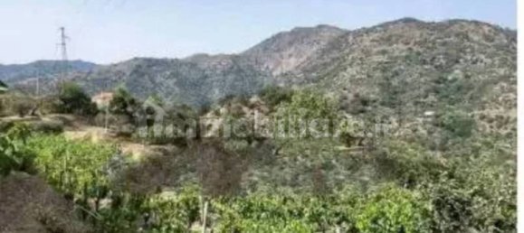 Дом с 3 спальнями в Скалетта Дзанклеа, Италия № 48184 4