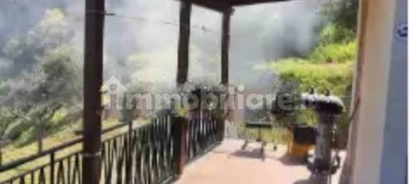 Дом с 3 спальнями в Скалетта Дзанклеа, Италия № 48184 9