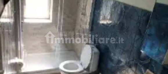 Дом с 3 спальнями в Скалетта Дзанклеа, Италия № 48184 6