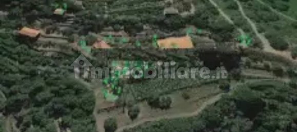 Дом с 3 спальнями в Скалетта Дзанклеа, Италия № 48184 5