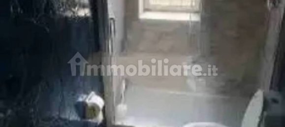 Дом с 3 спальнями в Скалетта Дзанклеа, Италия № 48184 7