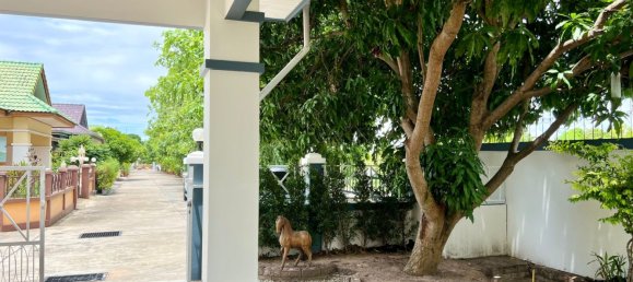 3 bedrooms Cafe / restaurant in Pattaya, Thailand No. 20153 6