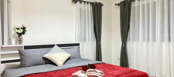 3 bedrooms Cafe / restaurant in Pattaya, Thailand No. 20153 25