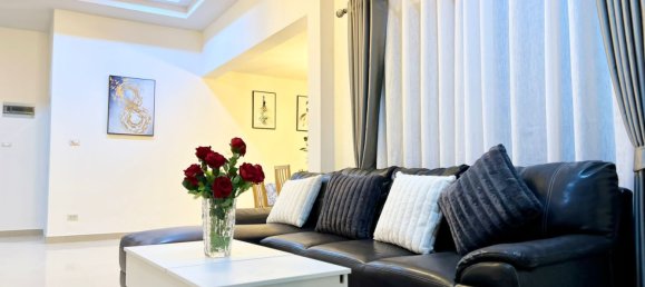 3 bedrooms Cafe / restaurant in Pattaya, Thailand No. 20153 13