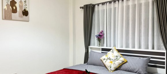 3 bedrooms Cafe / restaurant in Pattaya, Thailand No. 20153 26