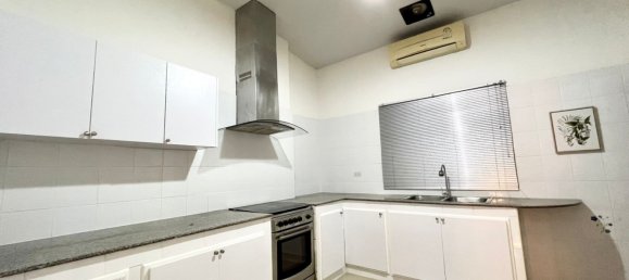 3 bedrooms Cafe / restaurant in Pattaya, Thailand No. 20153 18