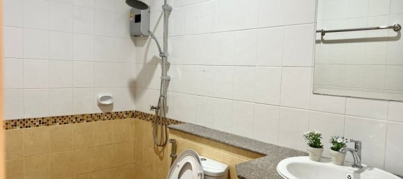 3 bedrooms Cafe / restaurant in Pattaya, Thailand No. 20153 24